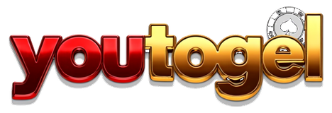 youtogel
