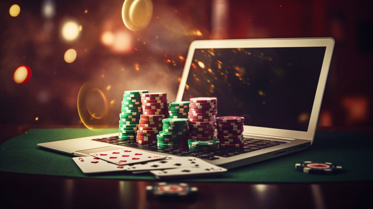 youtogel featured game showcase youtogel featured game showcase