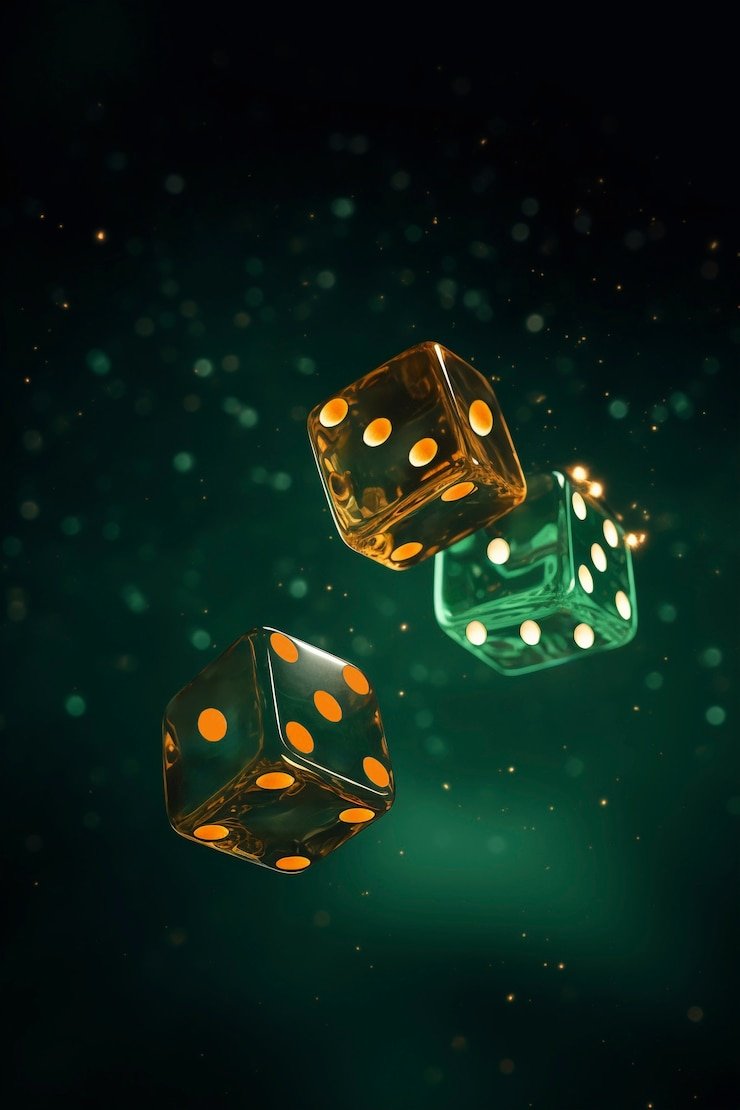Pusat keamanan dan enkripsi data platform youtogel dengan sertifikat industri