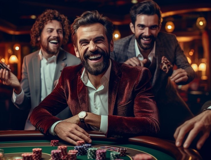 Layar dashboard aplikasi youtogel menampilkan berbagai pilihan game sportsbook dan live dealer