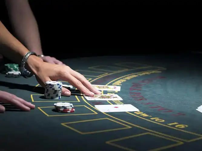 youtogel featured game showcase youtogel featured game showcase