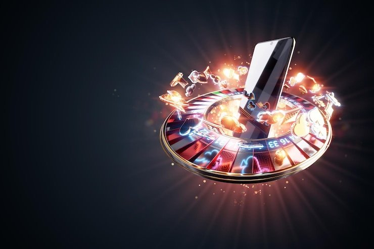 Form login youtogel di perangkat mobile dengan opsi autentikasi dua faktor
