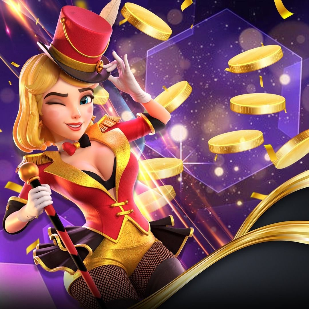 youtogel featured game showcase youtogel featured game showcase