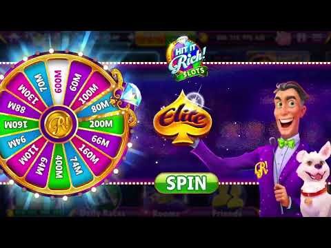 youtogel featured game showcase youtogel featured game showcase
