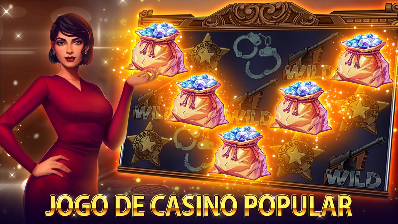 Panel pengaturan notifikasi push di aplikasi youtogel untuk perangkat Android