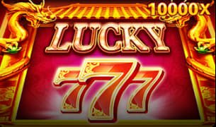 Layar permainan Wild Coaster di aplikasi mobile youtogel dengan tombol putar dan pengaturan taruhan yang jelas
