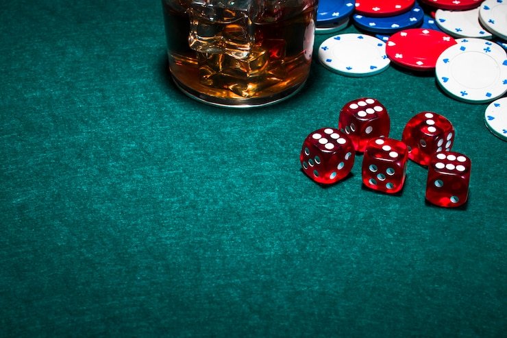 Menu deposit di aplikasi youtogel menampilkan berbagai metode pembayaran lokal Indonesia